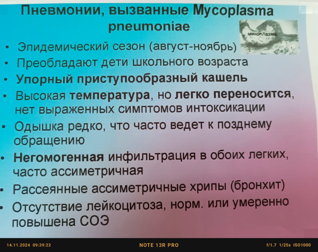 IMG 20241120 WA0025